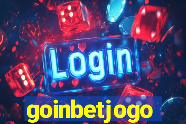 goinbetjogo