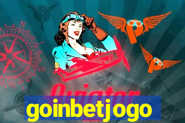 goinbetjogo