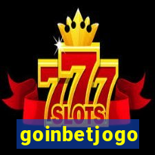 goinbetjogo