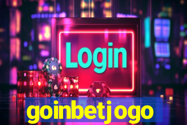 goinbetjogo