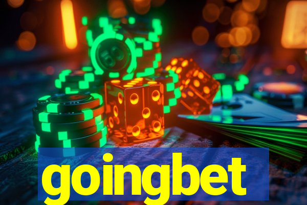 goingbet