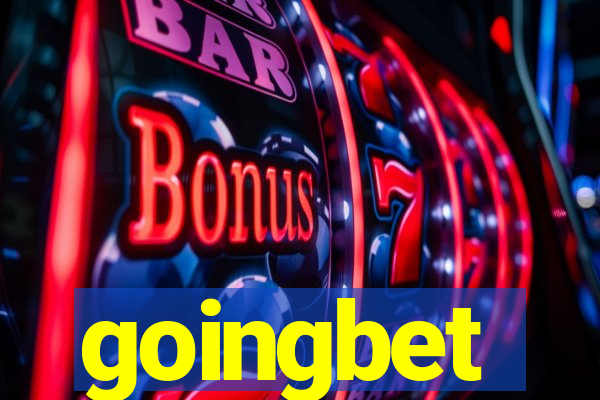 goingbet