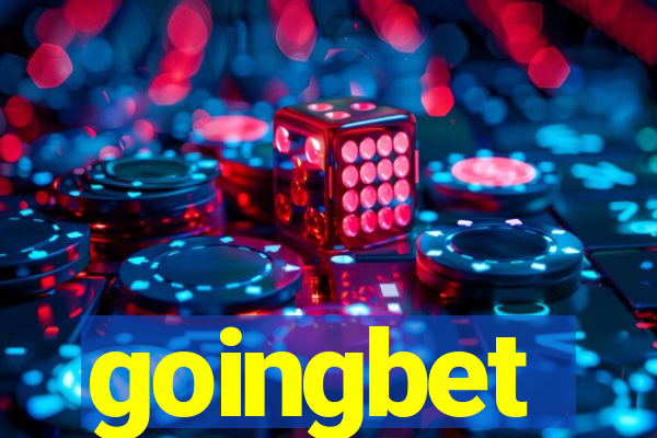 goingbet