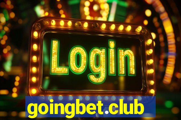 goingbet.club