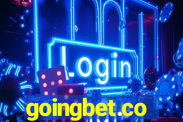 goingbet.co