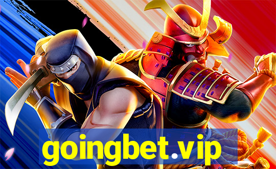 goingbet.vip