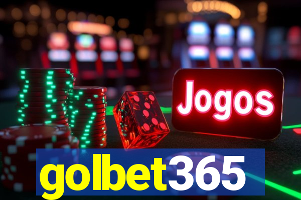 golbet365