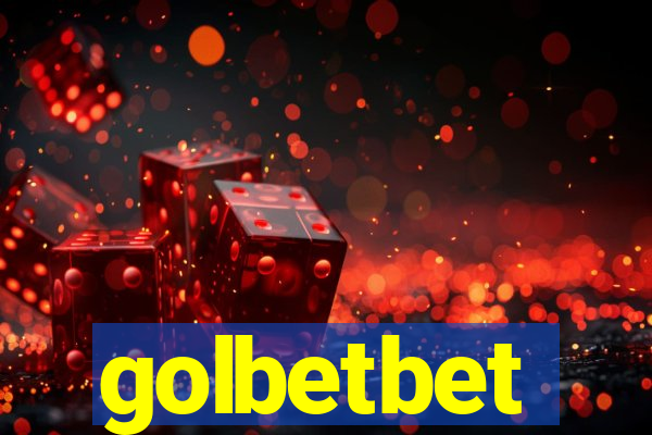 golbetbet