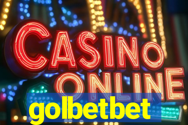 golbetbet