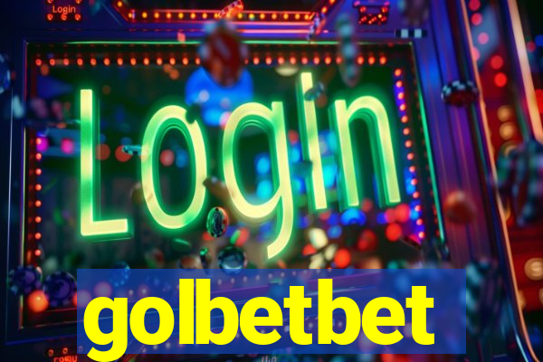 golbetbet