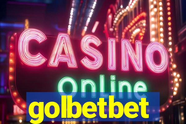 golbetbet
