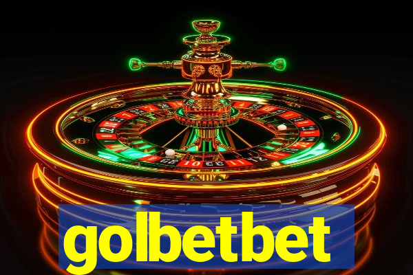 golbetbet