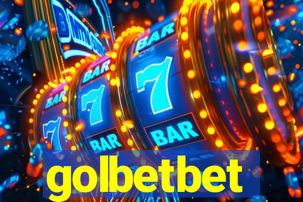 golbetbet