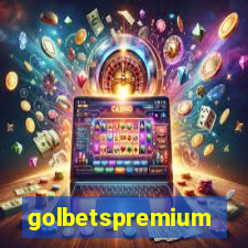 golbetspremium