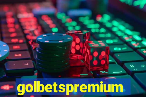 golbetspremium