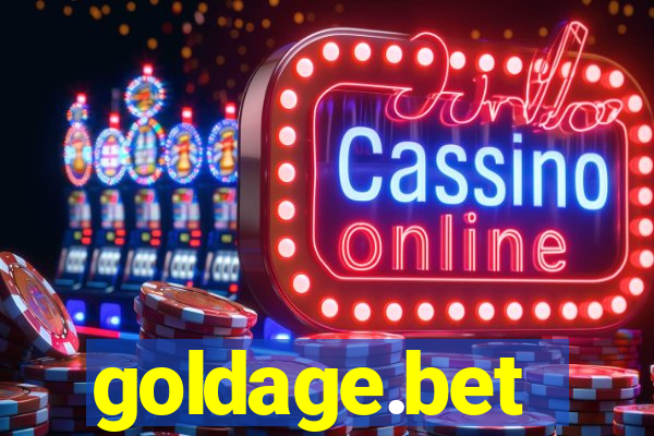 goldage.bet