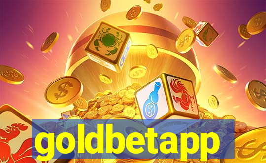 goldbetapp