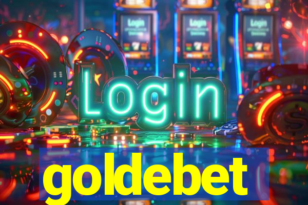 goldebet