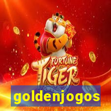 goldenjogos