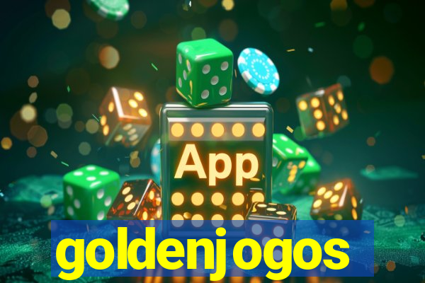 goldenjogos
