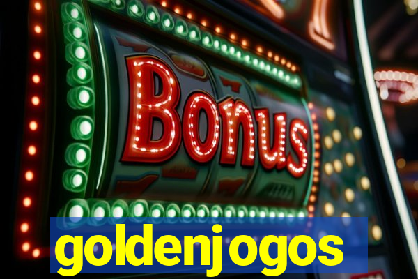 goldenjogos