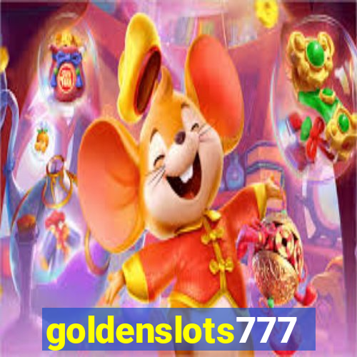 goldenslots777