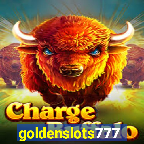 goldenslots777