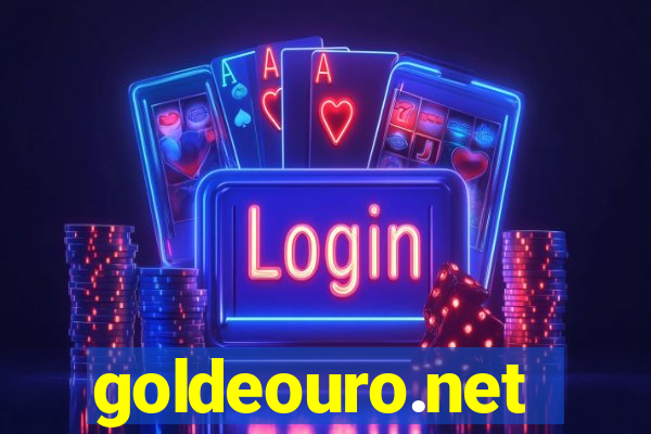 goldeouro.net