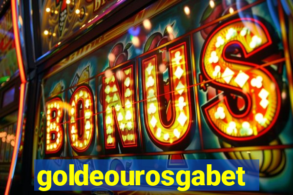 goldeourosgabet