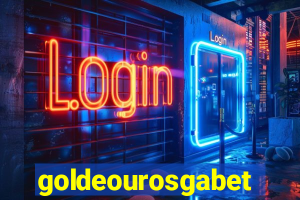 goldeourosgabet