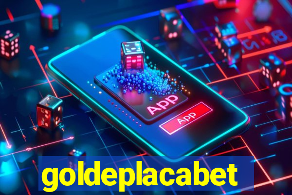 goldeplacabet