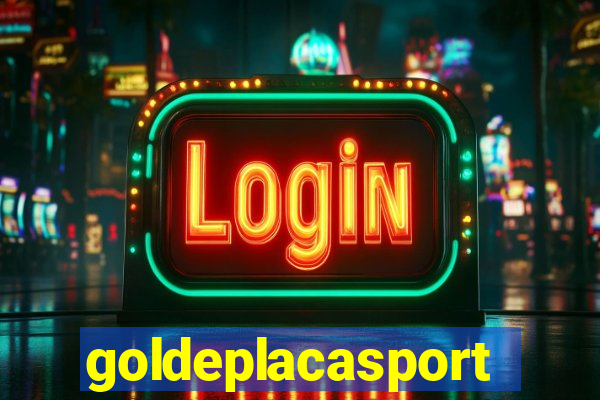 goldeplacasport.club