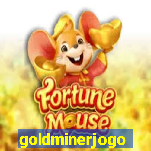goldminerjogo