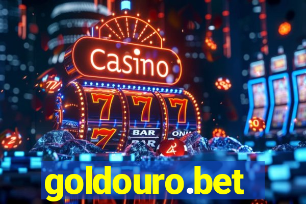 goldouro.bet