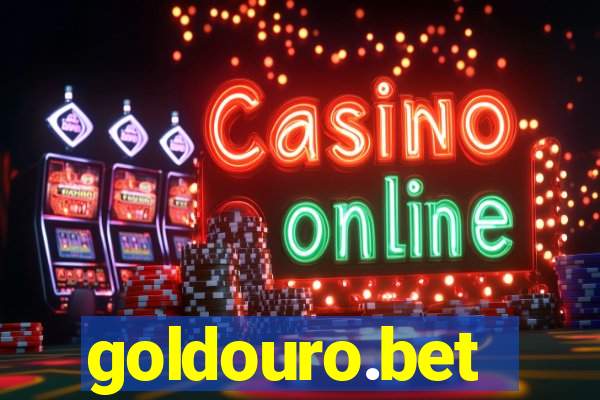 goldouro.bet