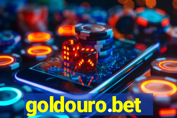 goldouro.bet