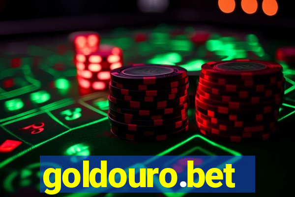 goldouro.bet