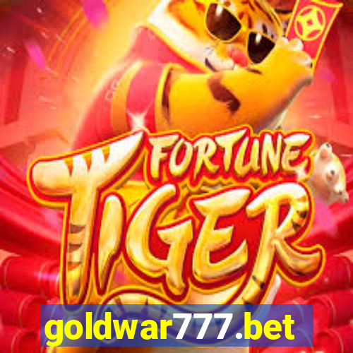 goldwar777.bet