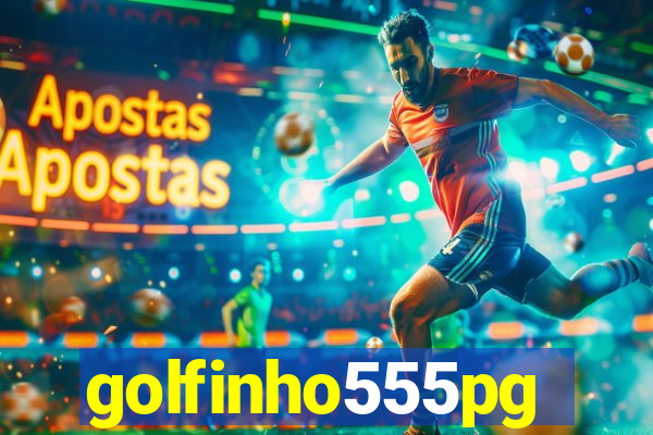 golfinho555pg