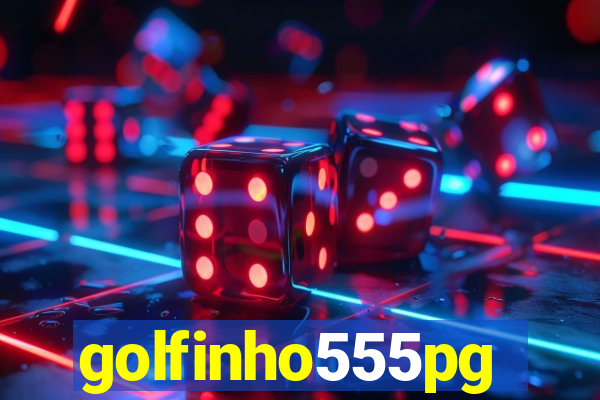 golfinho555pg