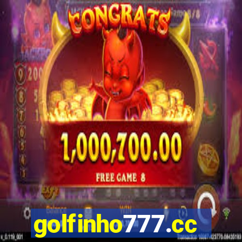 golfinho777.cc