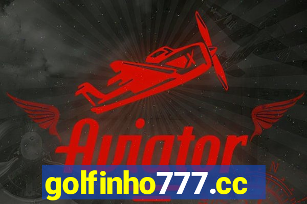 golfinho777.cc
