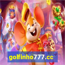 golfinho777.cc