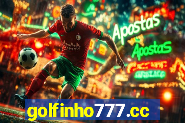 golfinho777.cc