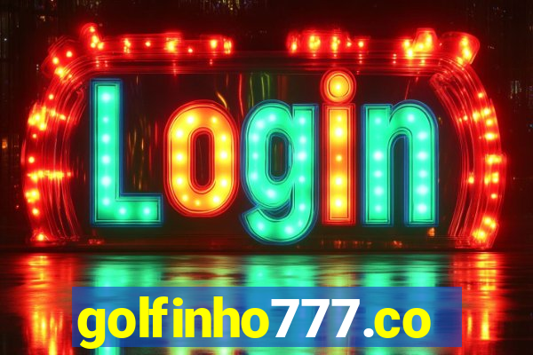 golfinho777.co