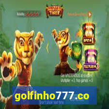 golfinho777.co