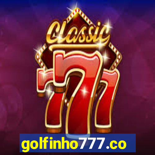 golfinho777.co