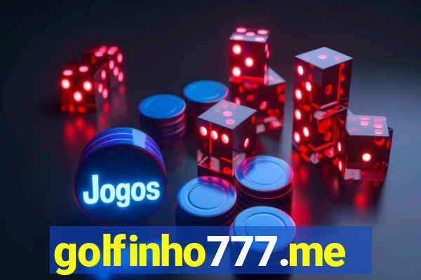 golfinho777.me