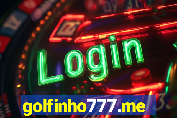 golfinho777.me