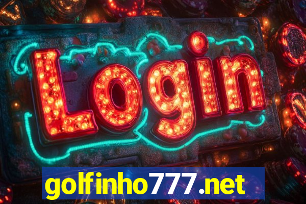 golfinho777.net